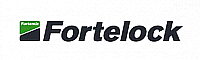 Fortelock - płytki PCV