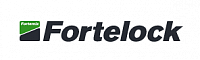 Fortelock - płytki PCV